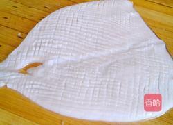 香辣鱿鱼虾的做法图解4