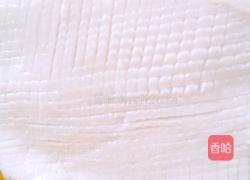 香辣鱿鱼虾的做法图解5