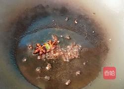 黄豆猪脚的做法图解4