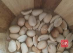 紫薯糖不甩的做法图解9