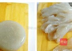 红薯凉粉的做法图解3