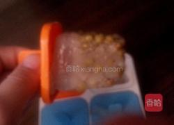 绿豆棒冰的做法图解5