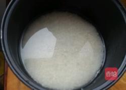 蔬菜米饭的做法图解9