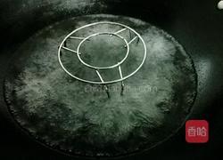 清蒸非洲鲫鱼的做法图解3