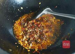 蒜香撅鱼（我们这里叫做撅嘴鱼）的做法图解6