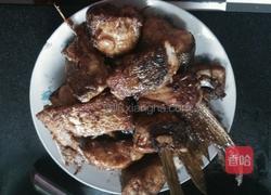 剁椒鱼块的做法图解2