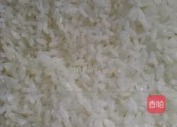 咖喱土豆鸡肉饭的做法图解12