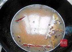 电饭煲酱卤鸡腿的做法图解12