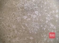 豆腐紫菜汤的做法图解3