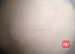 酱香排骨饭的做法图解5