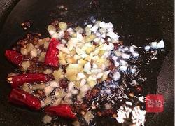 水煮肥肠的做法图解4