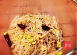 水煮肥肠的做法图解6