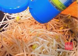 水煮肥肠的做法图解5