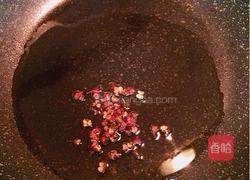 水煮肥肠的做法图解13