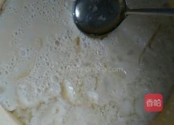 豆腐的做法图解5