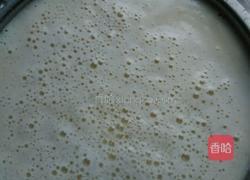 豆腐的做法图解2