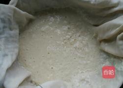 豆腐的做法图解3