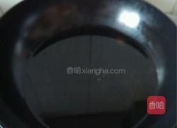 香酥鱿鱼圈的做法图解6