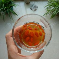 冰糖雪梨的做法[图]