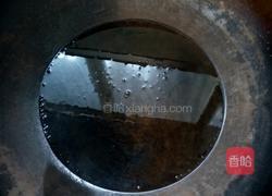 自制薯条的做法图解8