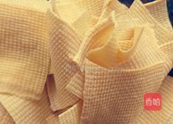 麻辣香锅的做法图解2