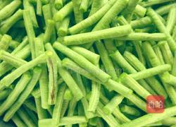 麻辣香锅的做法图解3