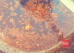 麻辣香锅的做法图解5