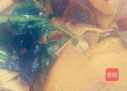 麻辣香锅的做法图解10