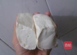 金汤白玉的做法图解1