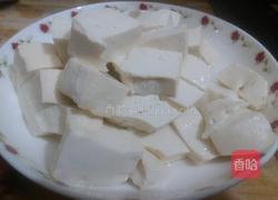 金汤白玉的做法图解2