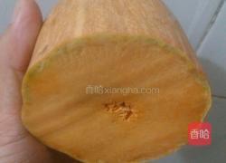 金汤白玉的做法图解3