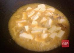 金汤白玉的做法图解7