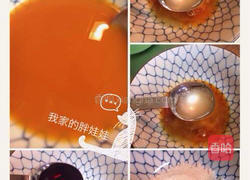 蜜汁红薯的做法图解5