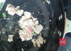 花菜的做法图解5