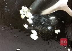 腰果虾仁的做法图解8