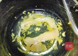 面包糠鸡柳的做法图解4