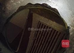 面包糠鸡柳的做法图解6