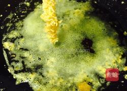 面包糠鸡柳的做法图解7