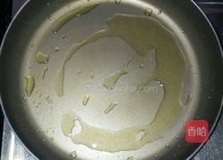 早餐~土豆蛋饼的做法图解2