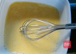 早餐~土豆蛋饼的做法图解4