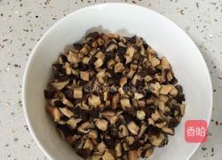 台湾卤肉饭的做法图解2