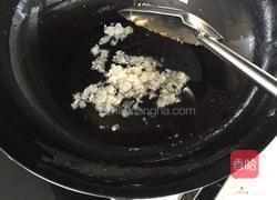 台湾卤肉饭的做法图解5