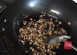 台湾卤肉饭的做法图解6