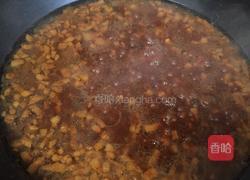 台湾卤肉饭的做法图解8