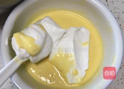 酸奶蛋糕的做法图解5