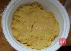 金银卷的做法图解3