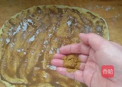 金银卷的做法图解6