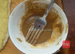 金银卷的做法图解11