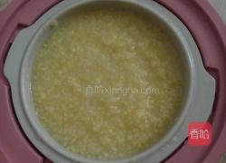 小米凉糕的做法图解7