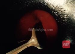 茄汁冬瓜(原创)的做法图解6